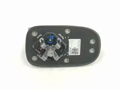 Peça sobressalente para automóvel em segunda mão antena por seat ateca 2.0 tdi referências oem iam 5q0035507ah  5q0035507ah