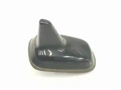 Peça sobressalente para automóvel em segunda mão antena por seat ateca 2.0 tdi referências oem iam 5q0035507ah  5q0035507ah