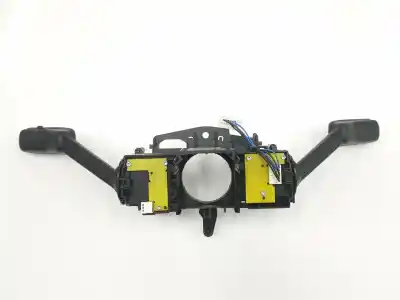 Автозапчастина б/у управління рульмом для seat ateca 2.0 tdi посилання на oem iam 5q1953507fl  5q1953507fl