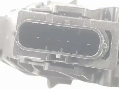 Автозапчасти б/у педальный потенциометр за seat ateca 2.0 tdi ссылки oem iam 6pv010621  5q1723503l
