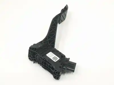 Автозапчасти б/у педальный потенциометр за seat ateca 2.0 tdi ссылки oem iam 6pv010621  5q1723503l