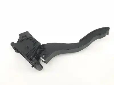 Автозапчасти б/у педальный потенциометр за seat ateca 2.0 tdi ссылки oem iam 6pv010621  5q1723503l
