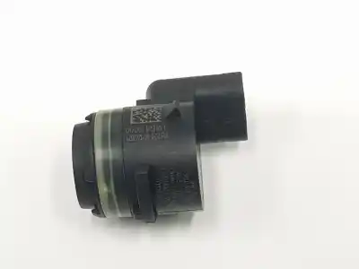 Second-hand car spare part parking sensor for seat ateca 2.0 tdi oem iam references 5q0919275c  5q0919275c