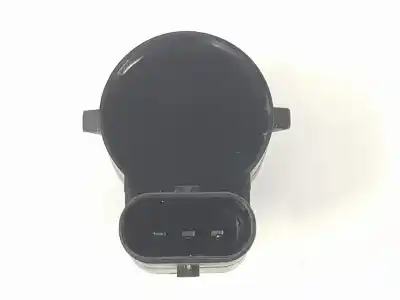 Автозапчасти б/у парковочный датчик за seat ateca 2.0 tdi ссылки oem iam 5q0919275c  5q0919275c