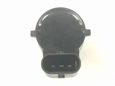 Автозапчасти б/у парковочный датчик за seat ateca 2.0 tdi ссылки oem iam 5q0919275c  5q0919275c