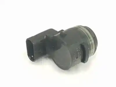 Автозапчасти б/у парковочный датчик за seat ateca 2.0 tdi ссылки oem iam 5q0919275c  5q0919275c