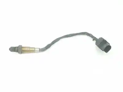 Cable Acelerador - Recambio despiece desguace moto