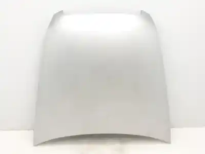 Peça sobressalente para automóvel em segunda mão capot por audi a6 berlina (4f2) 3.0 tdi quattro (165kw) referências oem iam 4f0823029f