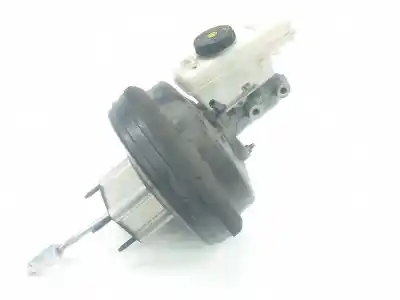 Recambio de automóvil de segunda mano de SERVOFRENO para NISSAN NP300 PICKUP  referencias OEM IAM 460075XA2A  D72105XA2A