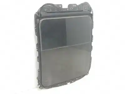 Автозапчастина б/у електричний дах для cupra formentor dpca посилання на oem iam 2ga877049a  2ga877049a