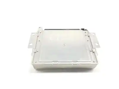 Second-hand car spare part abs control unit for bmw 5 (e39) 523 i oem iam references 1164130  34521164130