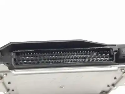 Second-hand car spare part abs control unit for bmw 5 (e39) 523 i oem iam references 1164130  34521164130