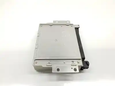 Second-hand car spare part abs control unit for bmw 5 (e39) 523 i oem iam references 1164130  34521164130