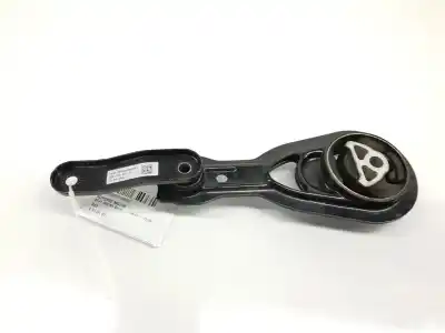 Автозапчастина б/у підтримка двигуна для seat arona 1.0 tgi bivalent. gasolina / cng посилання на oem iam 2q0199851al