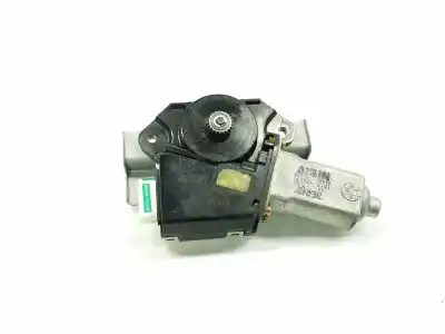 Peça sobressalente para automóvel em segunda mão motor elétrico de teto por toyota land cruiser (j12) 3.0 turbodiesel referências oem iam 6326035050