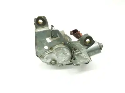 Pezzo di ricambio per auto di seconda mano motore tergicristallo posteriore per peugeot 406 break (s1/s2) 2.2 hdi fap cat riferimenti oem iam 0390201556 6405g3 