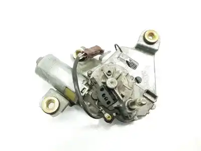 Автозапчасти б/у мотор заднего стеклоочистителя за peugeot 406 break (8e/f) 2.2 hdi ссылки oem iam 0390201556