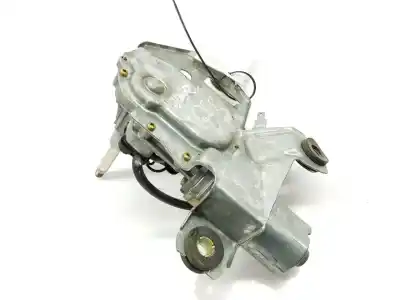 Автозапчастина б/у двигатель заднього склоочисника для peugeot 406 break (8e/f) 2.2 hdi посилання на oem iam 0390201556  6405g3