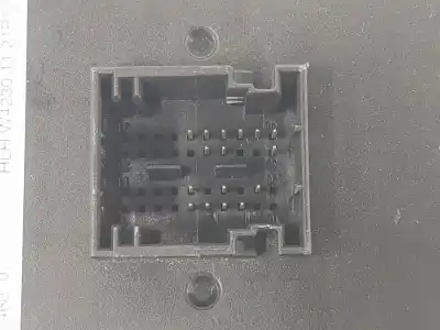 Second-hand car spare part electronic module for seat ateca 2.0 tdi oem iam references 5za011460  3q0959435p