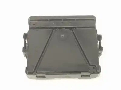 Автозапчасти б/у электронный модуль за seat ateca 2.0 tdi ссылки oem iam a3c0903730050  3q0907338e