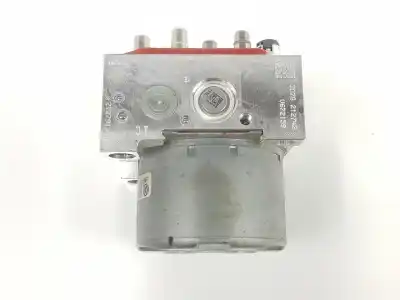 Peça sobressalente para automóvel em segunda mão abs por seat ateca 2.0 tdi referências oem iam 5q0614517ga  5q0614517ga