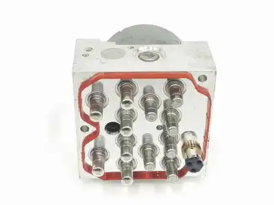 Peça sobressalente para automóvel em segunda mão abs por seat ateca 2.0 tdi referências oem iam 5q0614517ga  5q0614517ga