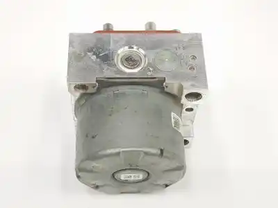 Peça sobressalente para automóvel em segunda mão abs por seat ateca 2.0 tdi referências oem iam 5q0614517ga  5q0614517ga