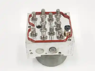 Peça sobressalente para automóvel em segunda mão abs por seat ateca 2.0 tdi referências oem iam 5q0614517ga  5q0614517ga