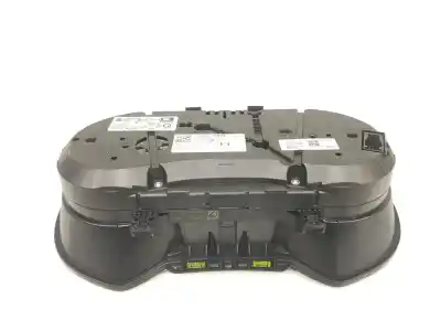 Автозапчастина б/у панель інструментів для seat ateca 2.0 tdi посилання на oem iam 5f0920751h  5f0920751h