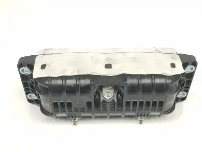 Автозапчасти б/у подушка безопасности передняя правая за seat ateca 2.0 tdi ссылки oem iam 575880204d  575880204d