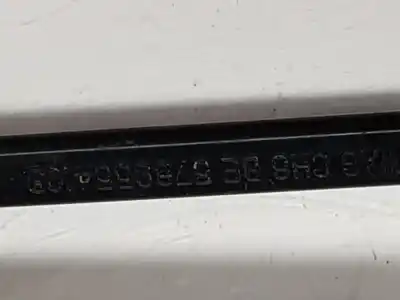 Автозапчасти б/у рычаг стеклоочистителя передний правый за seat ateca 2.0 tdi ссылки oem iam 576955410b  576955410b