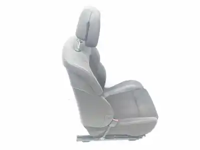 Peça sobressalente para automóvel em segunda mão conjunto de bancos por renault espace v (jr_) 1.6 dci 160 referências oem iam   