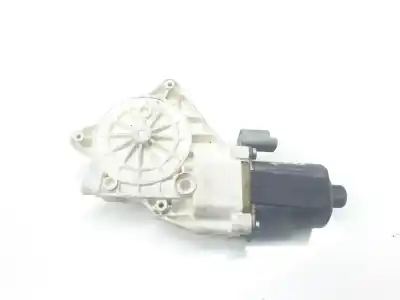 İkinci el araba yedek parçası SAG ÖN CAM MOTORU için NISSAN MICRA III (K12)  OEM IAM referansları 0130822203  80730BC400