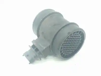 Second-hand car spare part flowmeter for opel corsa d 1.3 16v cdti oem iam references 0281002618  93178243