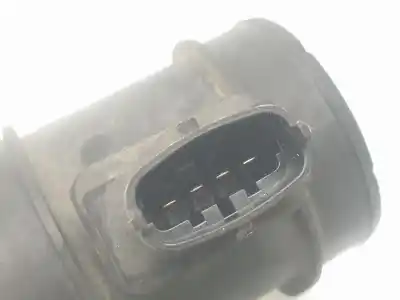 Second-hand car spare part flowmeter for opel corsa d 1.3 16v cdti oem iam references 0281002618  93178243