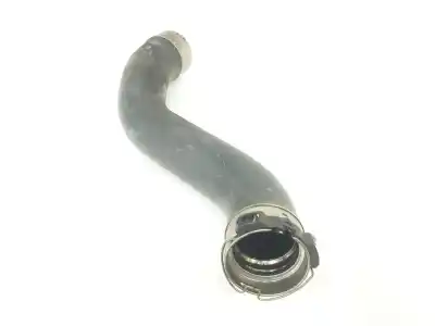İkinci el araba yedek parçası turbosarj basinç borusu için nissan np300 pickup 2.3 dci d oem iam referansları 144634ja0c  144634ja1c