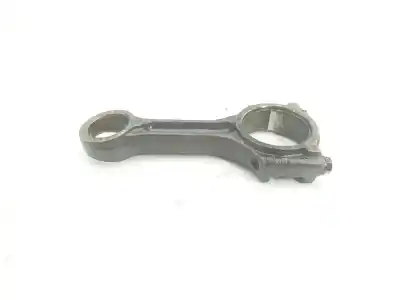 Peça sobressalente para automóvel em segunda mão biela por renault talisman (lp_) 1.6 dci 160 referências oem iam 121001039r