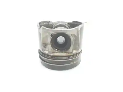 Peça sobressalente para automóvel em segunda mão pistão por renault talisman (lp_) 1.6 dci 160 referências oem iam 080340