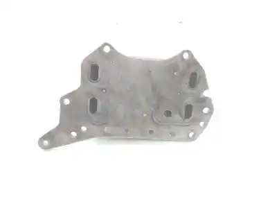 Peça sobressalente para automóvel em segunda mão radiador de óleo por renault talisman (lp_) 1.6 dci 160 referências oem iam 152081926r