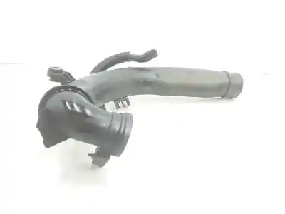 Peça sobressalente para automóvel em segunda mão tubo de pressão do turbo por renault talisman (lp_) 1.6 dci 160 referências oem iam 144606343r