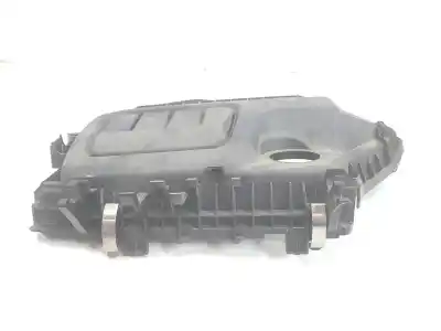 Second-hand car spare part engine cover for renault talisman 1.6 dci d fap energy oem iam references 140467069r 140461284r 