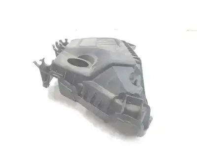 Second-hand car spare part engine cover for renault talisman 1.6 dci d fap energy oem iam references 140467069r 140461284r 