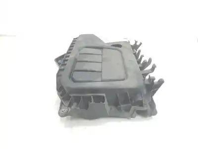 Second-hand car spare part engine cover for renault talisman 1.6 dci d fap energy oem iam references 140467069r 140461284r 