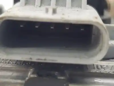 Peça sobressalente para automóvel em segunda mão sonda lambda por renault clio v 1.5 blue dci diesel fap referências oem iam 227902608r  227902608r