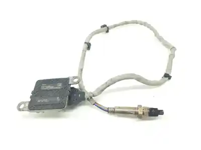 Peça sobressalente para automóvel em segunda mão SONDA LAMBDA por RENAULT CLIO V  Referências OEM IAM 227902608R  227902608R