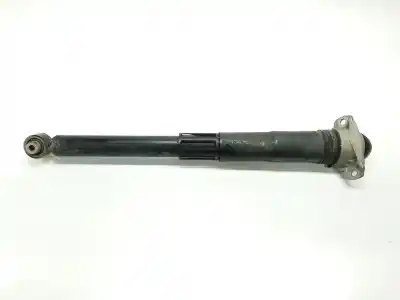 Автозапчасти б/у правый задний амортизатор за volkswagen tiguan (ad1, ax1) 2.0 tdi ссылки oem iam 5q0513425j  5qf513049bs