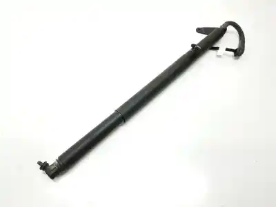 Автозапчастина б/у амортизаторі багажника/дверей для volkswagen tiguan (ad1, ax1) 2.0 tdi посилання на oem iam 5na827427a  5na827851d