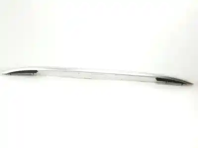 Автозапчастина б/у бруски для даху для volkswagen tiguan (ad1, ax1) 2.0 tdi посилання на oem iam 5na860043a  5na860043