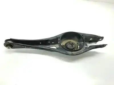 Автозапчастина б/у задній нижний правий ригель підвіски для volkswagen tiguan (ad1, ax1) 2.0 tdi посилання на oem iam 3q0505371e  3q0505311g