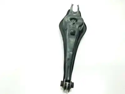 Автозапчастина б/у задній нижний правий ригель підвіски для volkswagen tiguan (ad1, ax1) 2.0 tdi посилання на oem iam 3q0505371e  3q0505311g